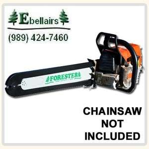   Jonsered Echo 20 Bar & Chain Cover chainsaw dolmar efco solo  