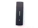 HUAWEI E1750 Unlocked 3G wcdma usb Modem hsupa dongle 7.2Mbps Android 