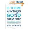 Men Are Not Cost Effective Male Crime in America [Paperback]