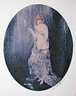louis icart signed  