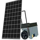 Xantrex XPower 1500W Portable Solar Power Hub  