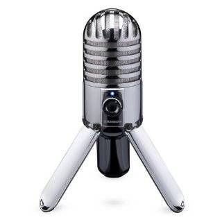 Musical Instruments Studio Recording Equipment Microphones 