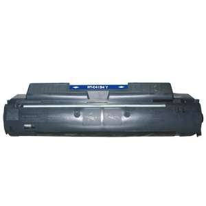   HP Color LaserJet 4500/ 4500DN/ 4500N/ 4550/ 4550N/ 4550HDN/ 4550DN