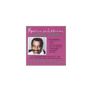  Zodiacs Anthology Maurice Williams Music