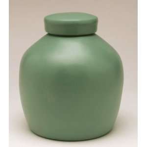  Biodegradable Urns Green 