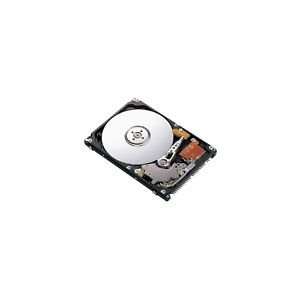  IBM 39T2525 IBM TP 80GB 5400 HGST HDD Electronics