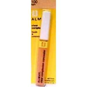  Almay Clear Complex Concealer Case Pack 18 Beauty