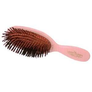  Pink Mason Pearson Childs Hair Brush Beauty