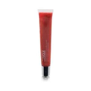    Clinique Colour Surge Impossibly Glossy   106 Firefly Beauty