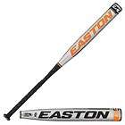 New 2013 Easton Salvo Composite ASA Softball Bat SP12SV98 34 in/26 oz 