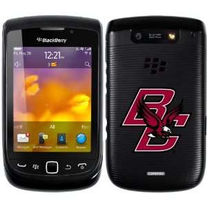  Boston College   BC design on BlackBerry Torch 9800 9810 