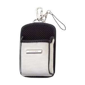   NH 4 Nikon Coolpix 5200, 4200 Sport Case from Japan GPS & Navigation