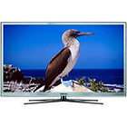 NEW Samsung PN51E535 51 1080p Plasma flat screen TV  