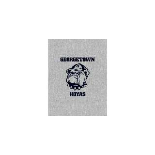   Georgetown Hoyas   NCAA College Athletics Team Fan Shop Sports