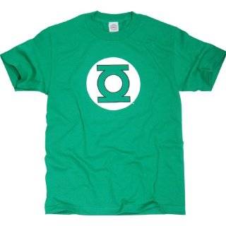  Captain America 80s Captain Shield Logo Mens T Shirt 