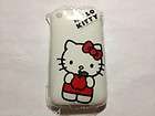 New Juicy Couture Styled Iphone Case Iphone 4 4S 4G With Free Screen 
