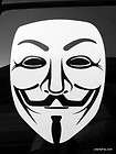 car window decal anonymous mask g $ 5 99  see suggestions