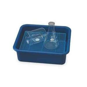 Containment Tray   BEL ART   SCIENCEWARE  Industrial 