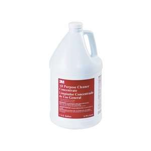  3M All Purpose Cleaner Concentrate