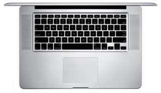  Apple MacBook Pro MC373LL/A 15 inch Laptop (OLD VERSION 
