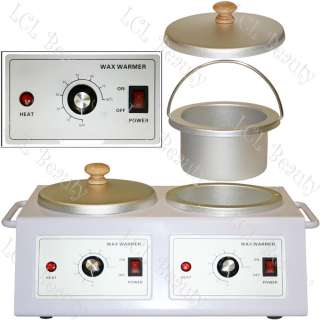  Included CE Certified Durable Metal Frame and Pots Heat Temperature 