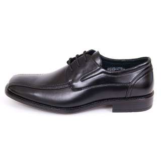 Dress Shoes Lace up Oxfords Leather Lined Baseball Stitching Free Shoe 