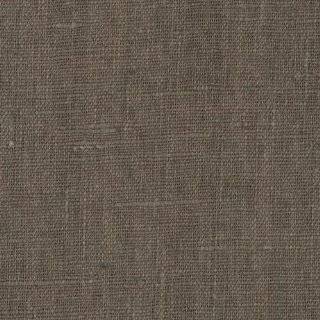   Wide European Linen Fabric Oatmeal By The Yard Arts, Crafts & Sewing