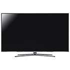 NEW Samsung UN46D7000 46 inch 1080p 240Hz 3D LED HDTV 36725235182 