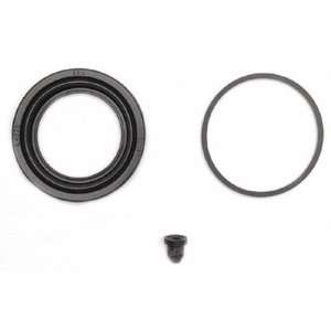  Aimco K922467 Front Disc Brake Caliper Boot and Seal Kit Automotive