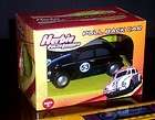 Herbie car toy  