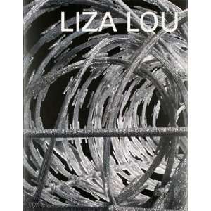  Liza Lou (9780955049941) Tim Marlow, Jeanette Winterson 
