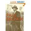  Paul Brown The Man Who Invented Modern Football 