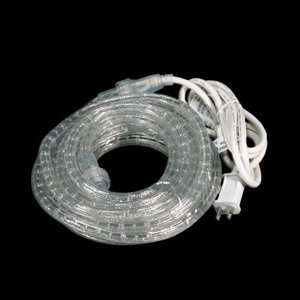   Lighting 042 CL 30 Commercial Grade Kit Rope, Clear