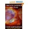 through darkness and stars the omniverse by steve karmazenuk