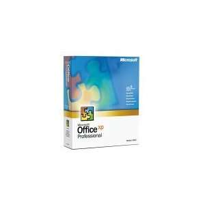  AE OFFICE XP PRO CD W98/WME/W2K/NT Software