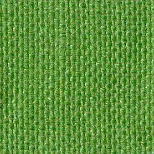 Meadow Green Cross Stitch Fabric, ALL COUNTS & TYPES  