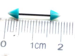 Total length with ballapp 1.35cm