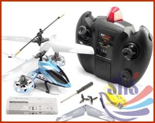 indoor infra red control rc helicopter palm size scale toy helicopter 