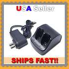 replacement charger for black and decker versa pak expedited shipping