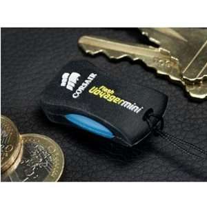  16GB USB 2.0 Mini Voyager Electronics