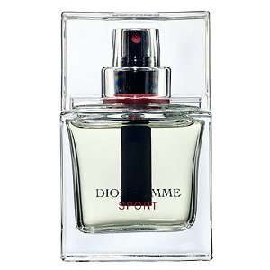  Dior Homme Sport Fragrance for Men Beauty