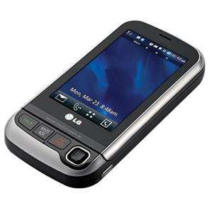   CELL PHONE   TOUCH SCREEN, GPS, QWERTY KEYBOARD 652810114509  