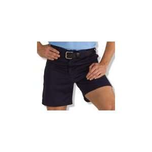 Dalco D9828 Umpire Shorts 