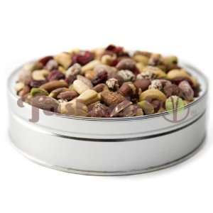   Whisk Gift Tin   Fastachi® Cranberry Nut Mix  Grocery