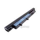 cell Battery for ACER Aspire Timeline 3810 4810 5810 3810T 4810T 
