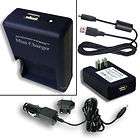 charger for canon powershot g10 g11 digital cameras equivalent canon