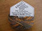 maggiknits yarn maggi s multi linen irish knits 102 expedited