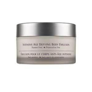  June Jacobs Intensive Age Defying Body Emulsion Beauty