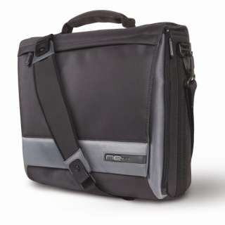 item condition new key facts brand new 17 laptop bag