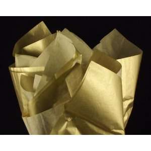  300 Sheets of Tissue Paper, Bulk Tissue Paper, 20 x 23 